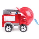  vozilo za igru + kaciga - Firefighter 3978 | Shoptok.si