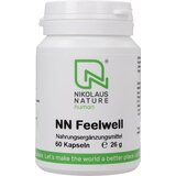 Nikolaus - Nature NN Feelwell Cijene