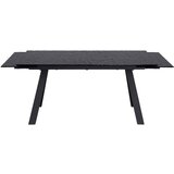 Premium Living Raztegljiva Miza Bruno | Shoptok.si