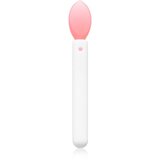 LANEIGE Lip Sleeping Mask EX Peach Ice Tea 20g | Eponuda.com