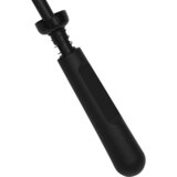  Kišobran crni 130 cm | Eponuda.ba