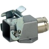 LAPP Konektori EpiC serije H-A 3/4 19424500 Kabel Cijene
