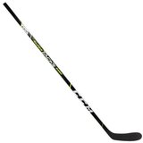 CCM Hokejska kompozitna palica Super Tacks 9380 Junior, 50 grip 28, stran: leva, (20741596) Cene