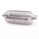 Napoleon korpa za razanj ROTISSERIE Koš | Eponuda.com