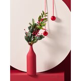 Sinsay Ukrasna umjetna biljka | shoptok.hr