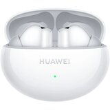 Huawei FreeBuds 6i | shoptok.hr
