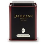 Dammann Fr&amp;egrave;res Jardin du Luxembourg (No. 215) Slike