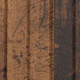  Ormar s ladicama Staro drvo 66 x 34,5 x 92 cm Konstruirano drvo | shoptok.hr