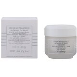 Sisley restorative facial cream dnevna krema za lice za sve vrste kože 50 ml za žene | shoptok.hr