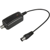 Maclean Power inserter 5V MCTV-697 USB, (20441389) | Shoptok.si