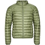 JOTT Puhovke MAT Kaki | Shoptok.si