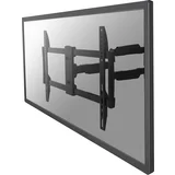 NM-W460BLACK TV stenski nosilec 81,3 cm (32'') - 152,4 cm (60'') nagibni in obračalni, vrtljivi, (20434650)