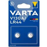 Varta V13GA LR44 bl2 | Eponuda.com