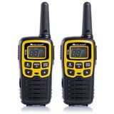 Midland toki voki XT50 Adventure Cene