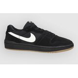 Nike blk / smt wht / blk / gm lt brn Cene