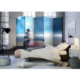 Artgeist Paravan Zen Garden Ii, 5-Delni, Akustičen | Shoptok.si