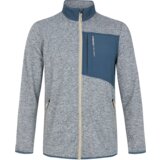  Men's sweatshirt PRTHARPER Cijene
