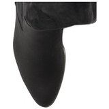 Marco Tozzi 2550041001 Crna | shoptok.hr