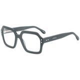 Isabel Marant IM0191 KB7 ONE SIZE (52) Siva/Kristalna | Shoptok.si