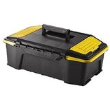 Stanley PLASTIČNA KASETA 50.7X31X16.8 CM | Shoptok.si
