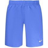 Nike muški plavi donji dio | shoptok.hr