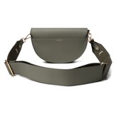 Vuch Tricia Green | ePonuda.com