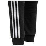 Adidas Tiro 24 Crna | shoptok.hr