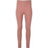 ATHLECIA Women's leggings Okalia W | Eponuda.ba
