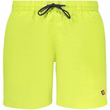 Norway 1963 COSTUME BOTTOM PART GREEN MAN | Shoptok.si