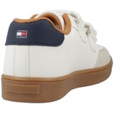 Tommy Hilfiger T1X9 34063 Bijela | shoptok.hr