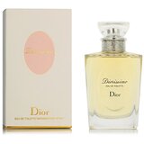 Christian Dior les creations de monsieur dior diorissimo toaletna voda 100 ml za ženske | Shoptok.si