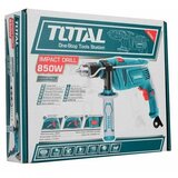 Total TG109136 udarna bušilica | ePonuda.com