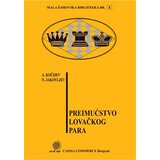 Beosing Aleksandar Vasiljevič Kočijev, Nikolaj Georgijevič Jakovljev
 - Preimućstvo lovačkog para | ePonuda.com