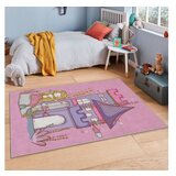 Conceptum Hypnose tepih (120x180) Hmı kdc 58 Cene