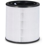 Bosch Filter za prečišćivač vazduha AIR6000 | ePonuda.com