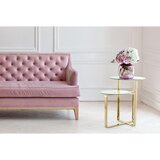 Kayoom MIZICA, prozorno, zlate barve | Shoptok.si