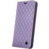 Onasi preklopna torbica Karo za Samsung Galaxy A25 - vijola | Shoptok.si