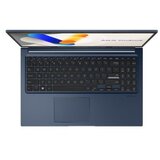 Asus Vivobook 15 Core 7 350 16GB/512GB SSD X1504MA-BQ255W Win 11 Home | Eponuda.com