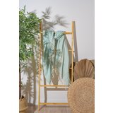 Lessentiel Maison peškir za plažu 100x180cm Šareni Cene