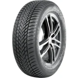 Nokian Tyres 225/50R17,94H,M+S,SNOWPROOF 2