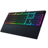 Razer Tastatura Ornata V3 - Low Profile/Membranska/US | ePonuda.com