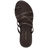 Nine West Digen sandale | Eponuda.com