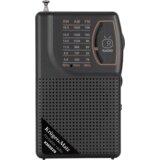  Prenosni radio player KRUGER&MATZ KM0829 | Eponuda.ba