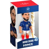  France Cherki Minix zbirateljska figura 12cm | Shoptok.si