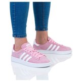 Adidas Nizke superge Campus J pisana | Shoptok.si