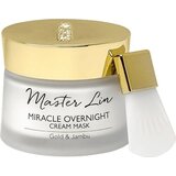 Master Lin miracle overnight kremasta maska za lice Cijene
