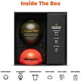  Lokator ribe Deeper DP6H13S10 | shoptok.hr