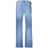 PepeJeans Arrow ženske traperice srednjeg struka plave | shoptok.hr
