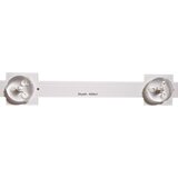 Eastern Star ES-835, VIVAX 49S55DT2S2 LED TRAKE | Eponuda.com