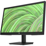 HP mon 22 V22v, 450M5AA monitor | Eponuda.com